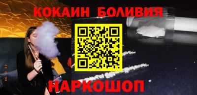 крисы Кимры