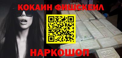крисы Кимры