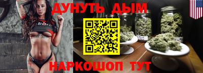 крисы Кимры