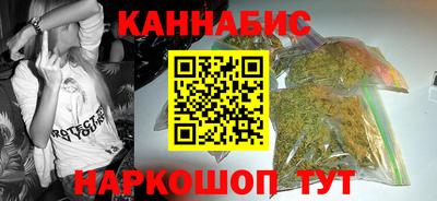крисы Кимры